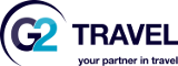 G2 Travel